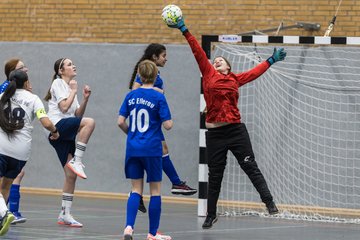 Bild 193 - wCJ Falkinnen Cup